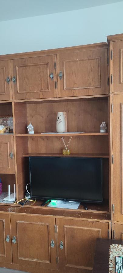 Margeanului Studio Bukares Bagian luar foto