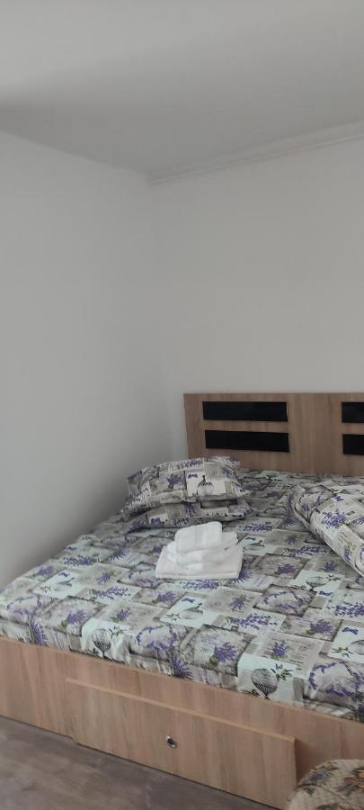 Margeanului Studio Bukares Bagian luar foto
