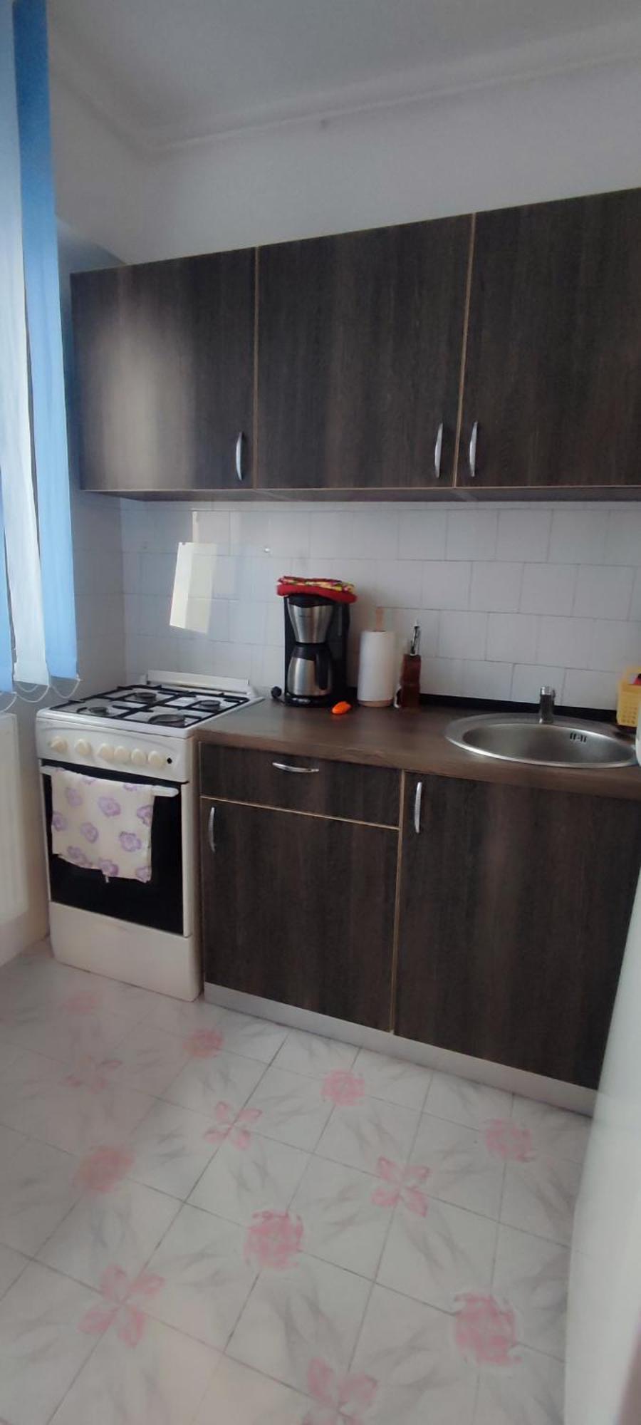 Margeanului Studio Bukares Bagian luar foto