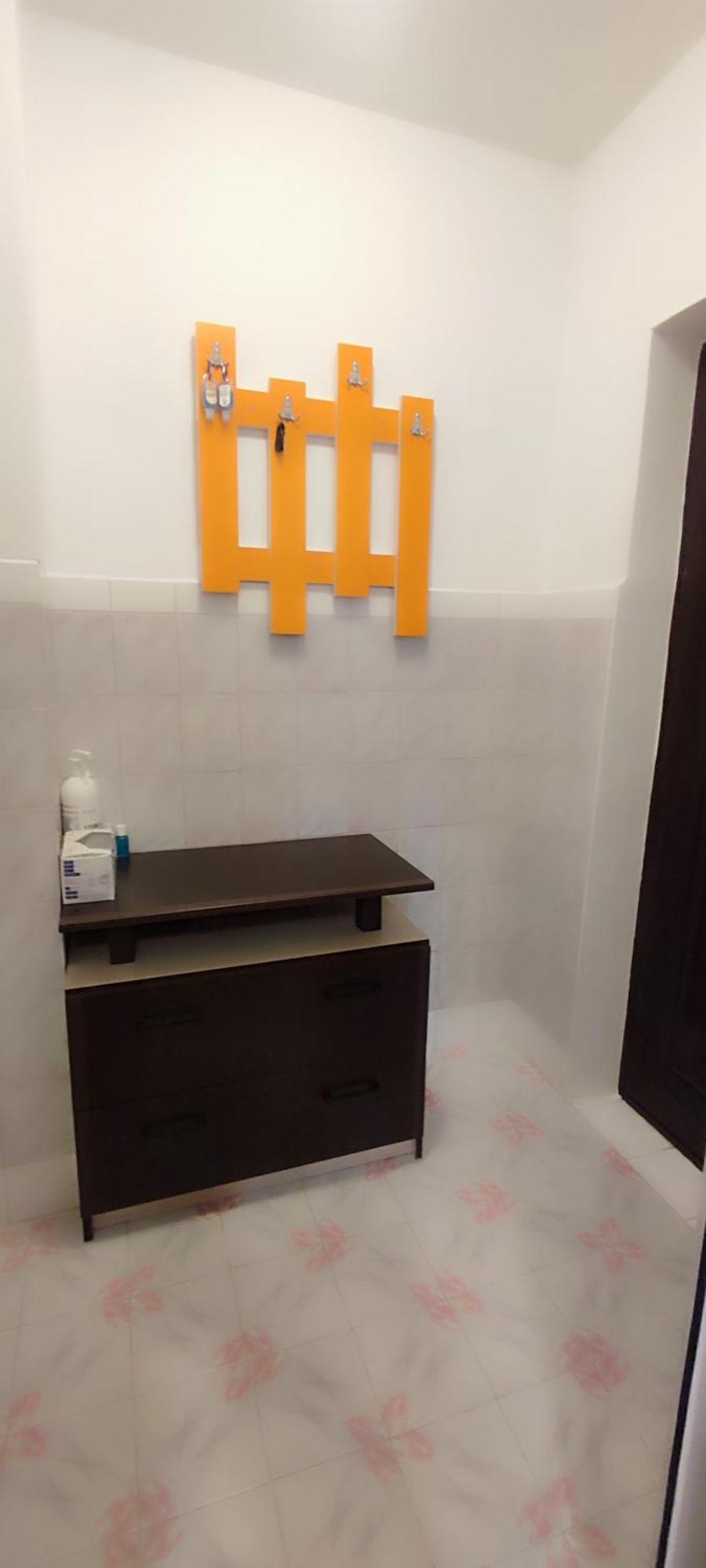 Margeanului Studio Bukares Bagian luar foto