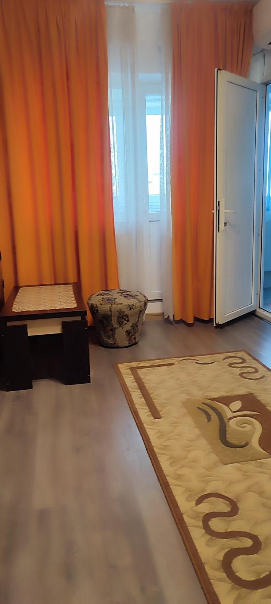 Margeanului Studio Bukares Bagian luar foto