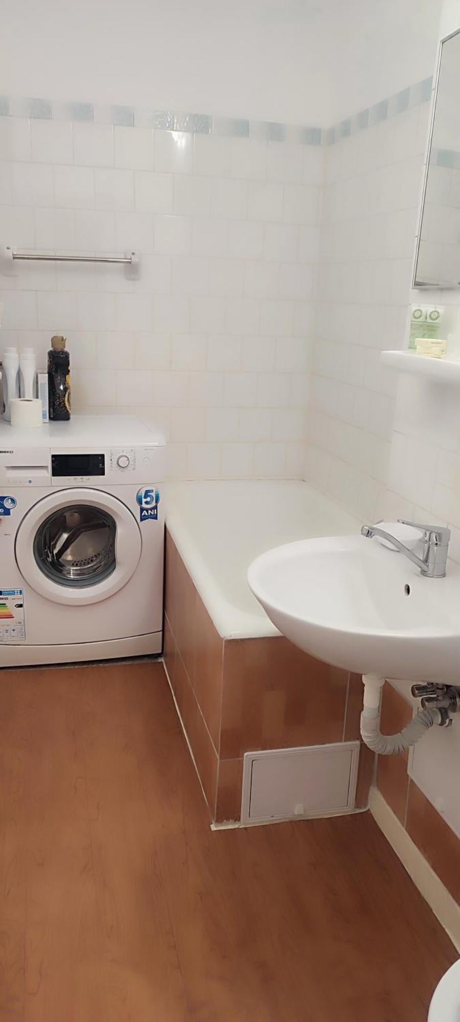 Margeanului Studio Bukares Bagian luar foto